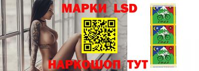 скорость mdpv Малгобек