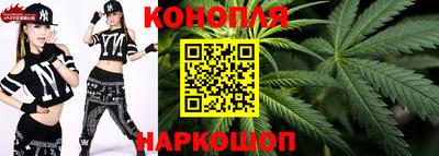 скорость mdpv Малгобек