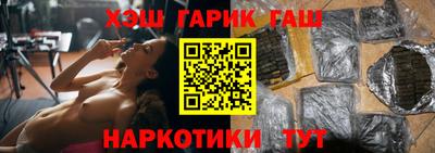 скорость mdpv Малгобек